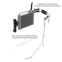 Mishimoto MMTC-4RUN-10