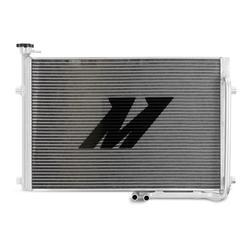 Mishimoto MMRAD-RZR-16E
