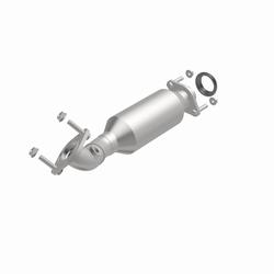 Magnaflow 5451617