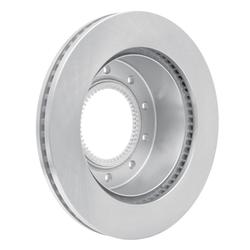 R1 Concepts ERE-48084