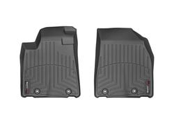 WeatherTech 444561