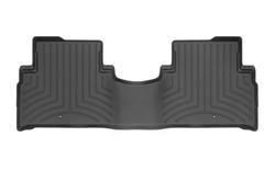 WeatherTech 447702IM