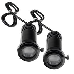 ORACLE Lighting 3214-504