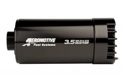 Aeromotive 11181