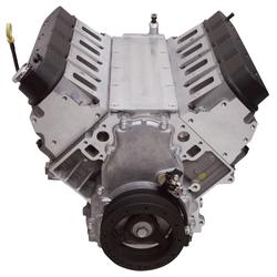Edelbrock 46720