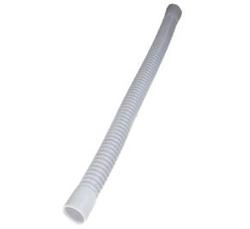 FASS Fuel Systems STK1003B