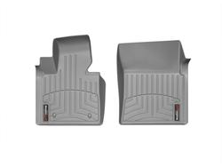WeatherTech 462911