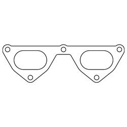 Cometic Gasket C4897
