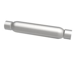 Magnaflow 18129