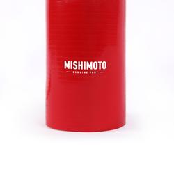 Mishimoto MMHOSE-F2D-05TRD