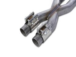 Ford Racing M-5251-M8