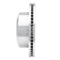 R1 Concepts ERE-40116