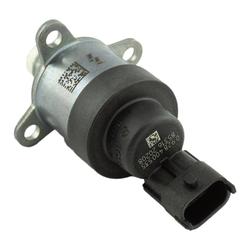 Industrial Injection 432403