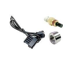 Torque Solution TS-WH-497PA