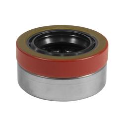 Yukon Gear & Axle YGK2211