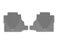 WeatherTech W500GR