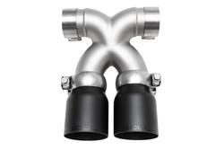 Soul Performance POR.718.XT.SWTB