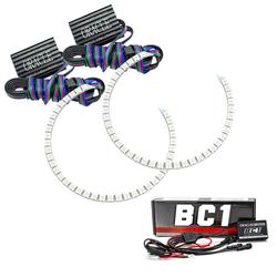 ORACLE Lighting 1333-335