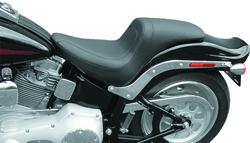 Mustang Motorcycle 76388