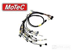 Rywire RY-B-MOTEC-M130