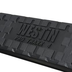 Westin 21-22770