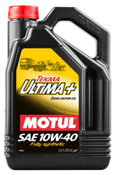 Motul 110959