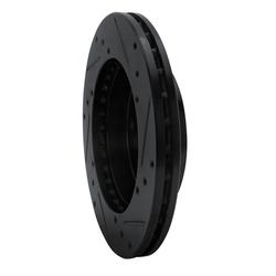 R1 Concepts ECB-67022L