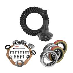 Yukon Gear & Axle YGK2071