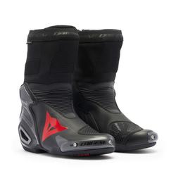 Dainese 2017900053-P75-46