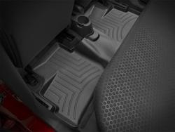 WeatherTech 446002