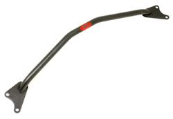 BMR Suspension STB010H