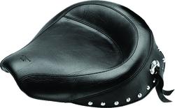 Mustang Motorcycle 75527