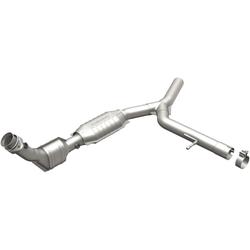 Magnaflow 49706