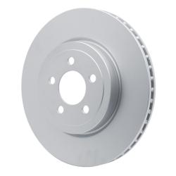 R1 Concepts RRE-39017