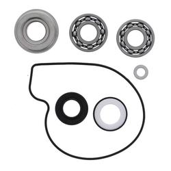 Vertex Pistons 821220