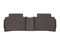 WeatherTech 479032IM