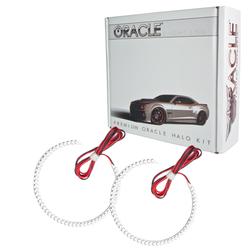 ORACLE Lighting 1123-001