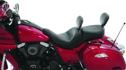 Mustang Motorcycle 79688