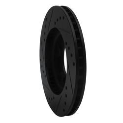 R1 Concepts ECB-76120R