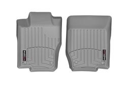 WeatherTech 460161