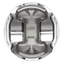 JE Pistons 357424