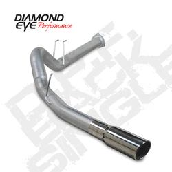 Diamond Eye Performance K4376S