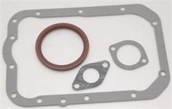 Cometic Gasket PRO2037B