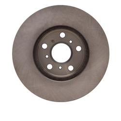 R1 Concepts ERE-76033