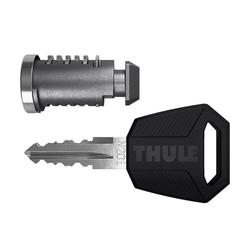 Thule 450400