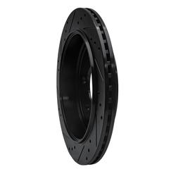 R1 Concepts ECB-54205R