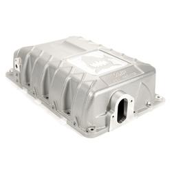 VMP Performance VMP-APX012