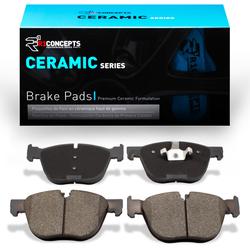 R1 Concepts 2310-1294-00