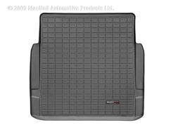 WeatherTech 40358