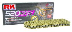 RK Chain GB520EXW-112